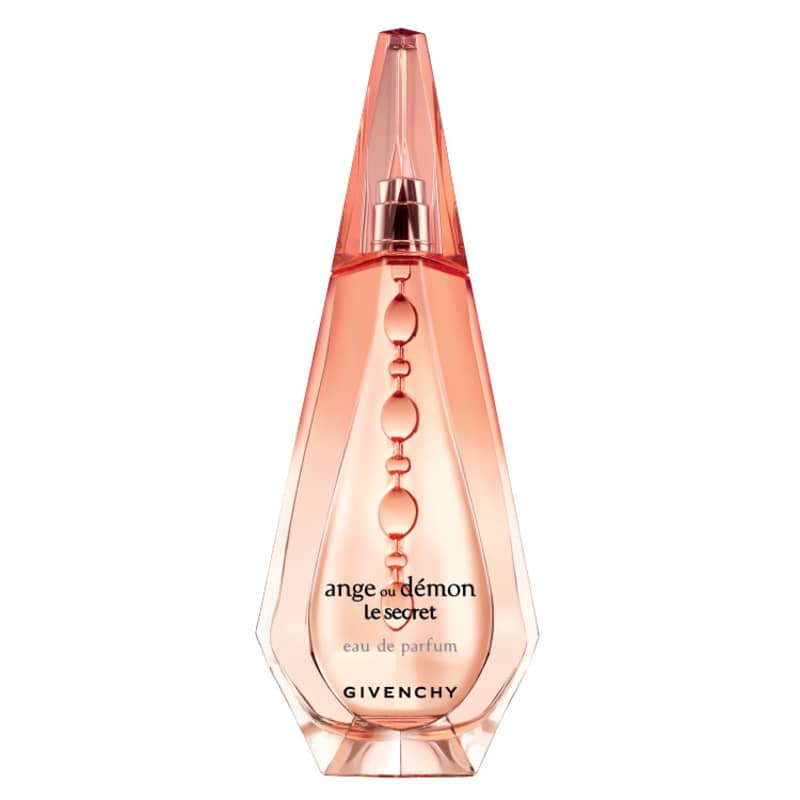 Ange ou Démon Le Secret Givenchy Eau de Parfum - Perfume Feminino 30ml Menor preço em Ange ou Démon Le Secret Givenchy Eau de Parfum - Perfume Feminino 30ml