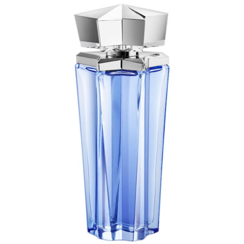 Angel Mugler Eau de Parfum - Perfume Feminino 100ml