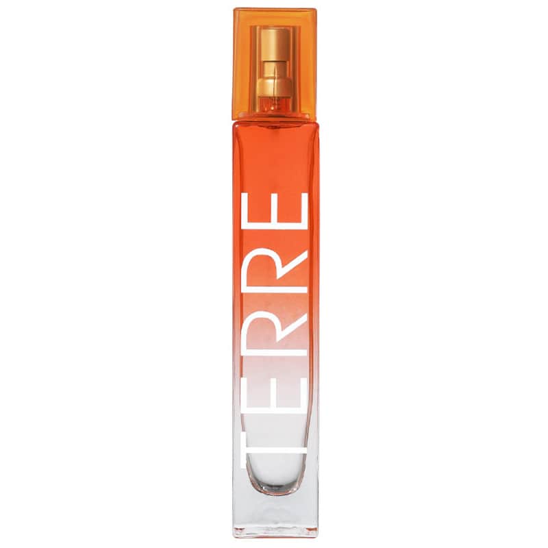 Terre Anna Pegova Eau de Toilette - Perfume Feminino 50ml