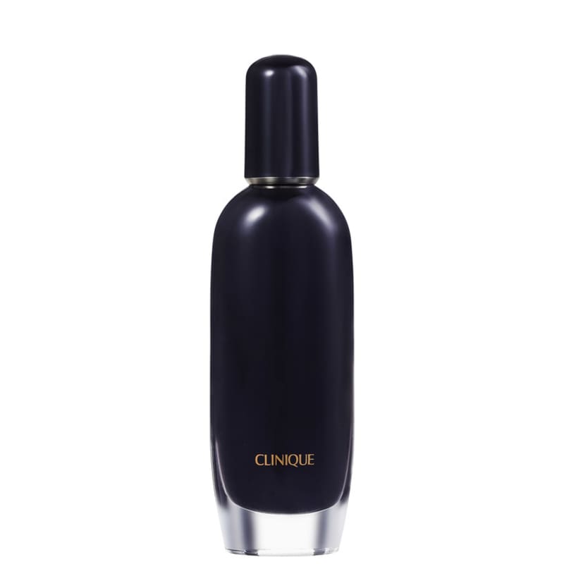 Aromatics in Black Clinique Eau de Parfum - Perfume Feminino 50ml