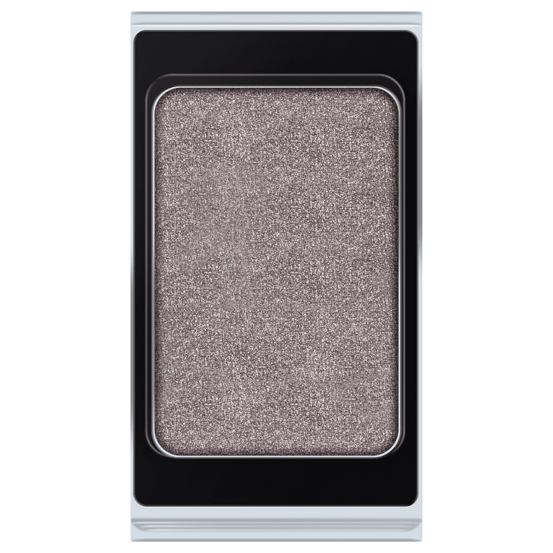 Artdeco 30.18 Pearly Light Misty Wood - Sombra Cintilante 1g
