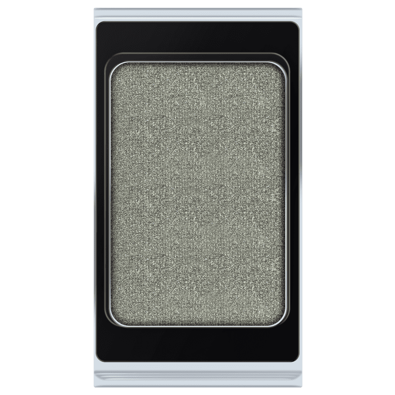 Artdeco 30.40 Pearly Medium Pine - Sombra Cintilante 1g