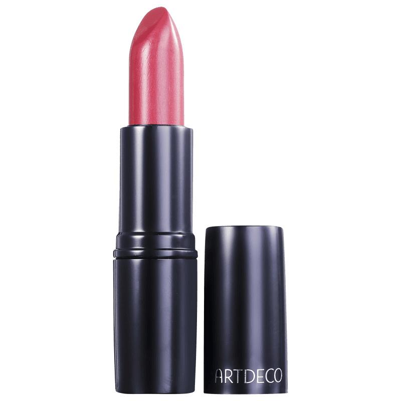 Artdeco Perfect Color 13.24 Turkish Rose - Batom Cremoso 4g