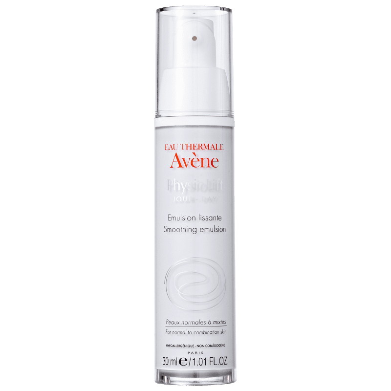Avène PhysioLift Day Smoothing - Soro Anti-Idade 30ml