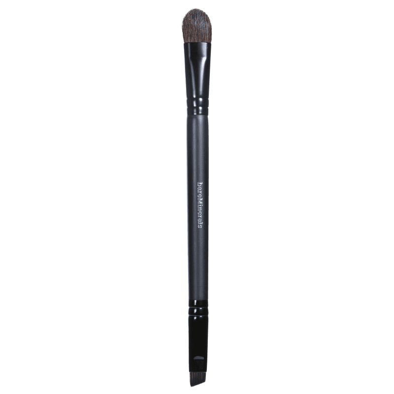 bareMinerals Expert Shadow & Liner - Pincel para Maquiagem