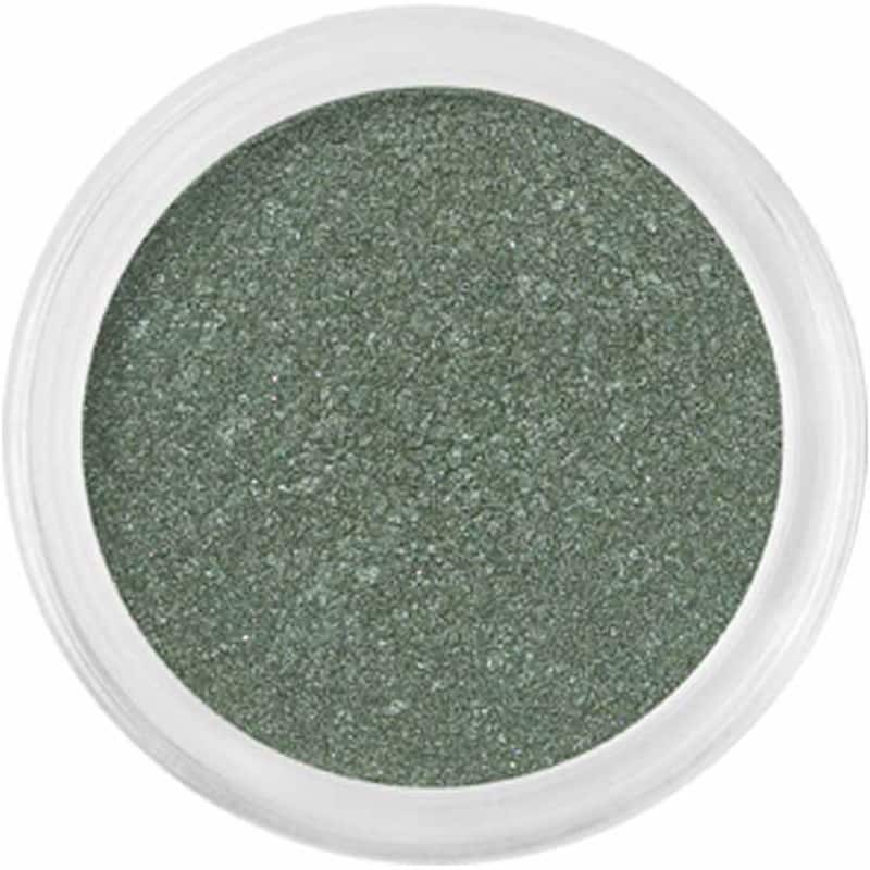 bareMinerals Eyecolor Celery - Sombra 0,57g