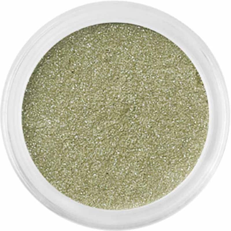 bareMinerals Eyecolor Envy