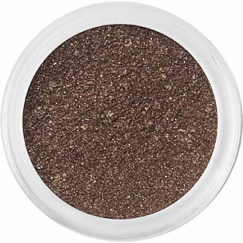 bareMinerals Eyecolor Pussycat - Sombra 0,57g