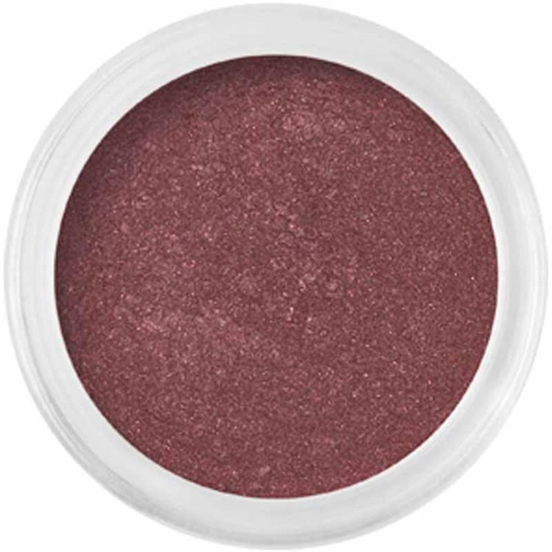 bareMinerals Eyecolor Shantung