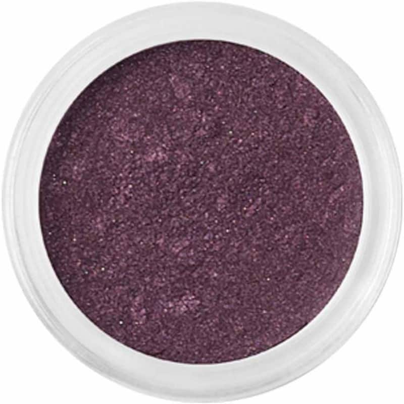 bareMinerals Eyecolor Soul Sister - Sombra 0,57g