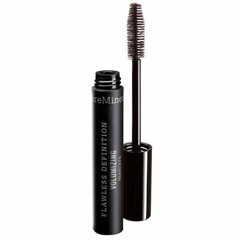bareMinerals Flawless Definition Volumizing Mascara Espresso