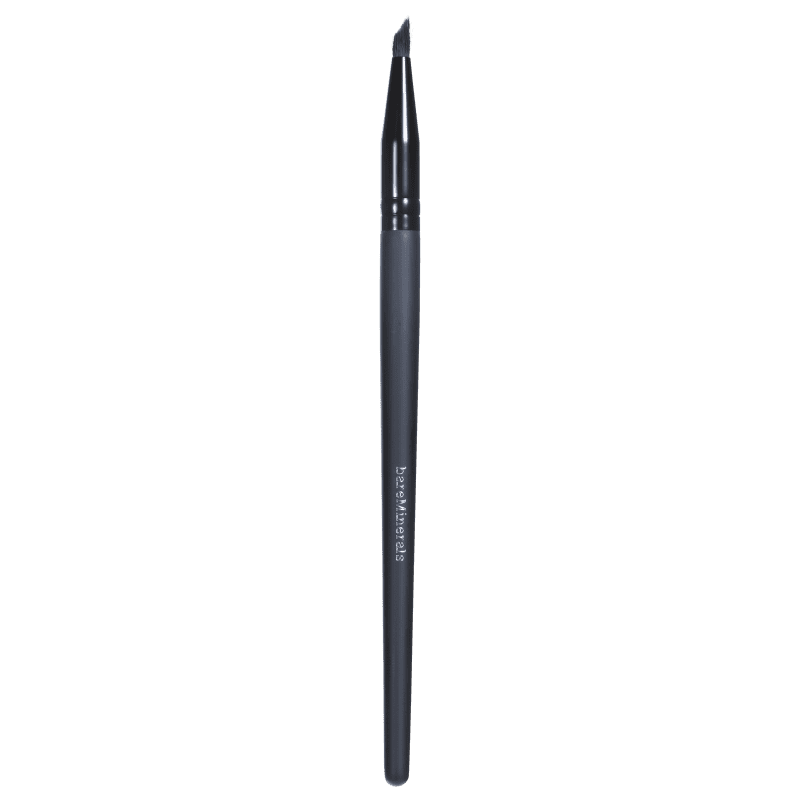bareMinerals Gorgeus Glide Liner - Pincel Delineador
