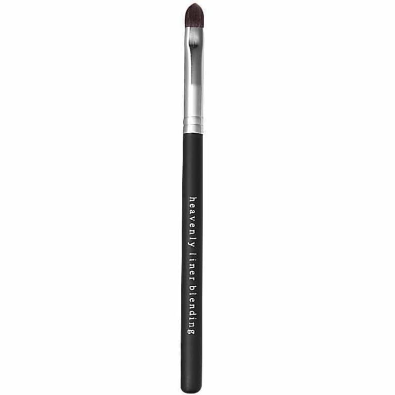 bareMinerals Heavenly Liner Blending Brush - Pincel para Olhos