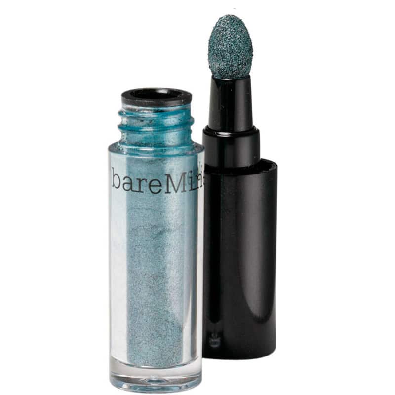 bareMinerals High Shine Eyecolor Electric