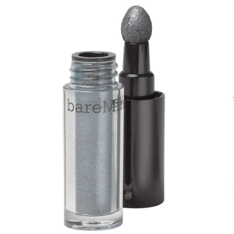 bareMinerals High Shine Eyecolor Vapor