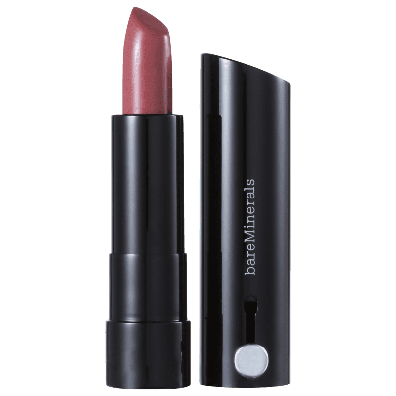 bareMinerals Marvelous Moxie Break Away - Batom Cremoso 3,5g
