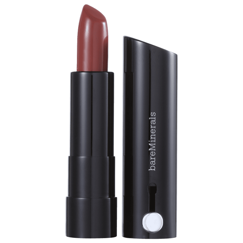 bareMinerals Marvelous Moxie Stand Out - Batom Cremoso 3,5g