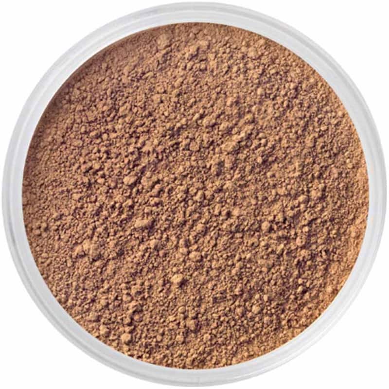 bareMinerals Matte Foundation FPS 15 Tan - Base Mineral