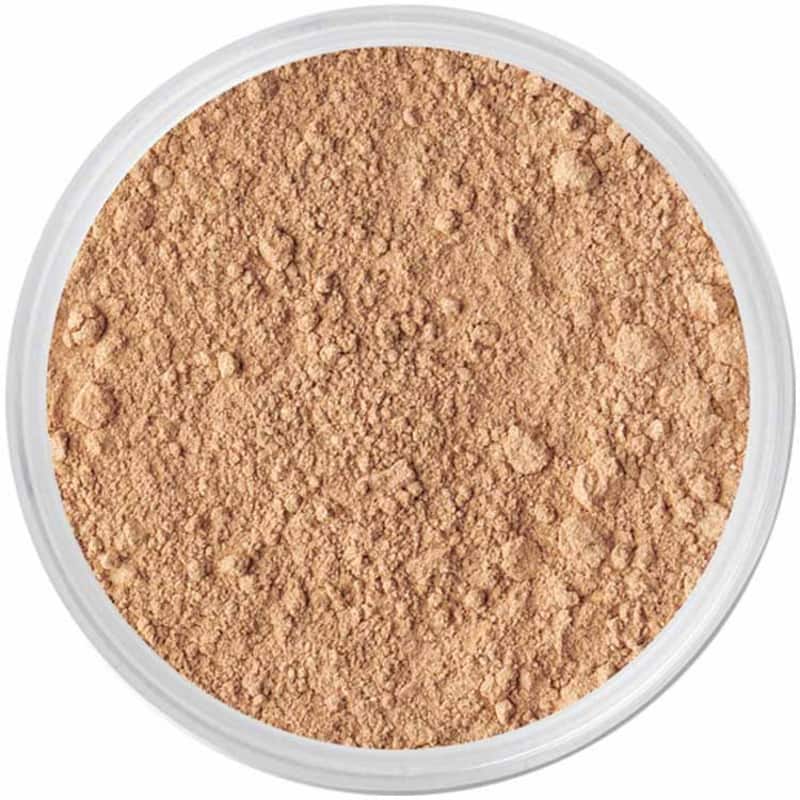bareMinerals Original Foundation FPS 15 Medium C25 - Base Mineral 8g