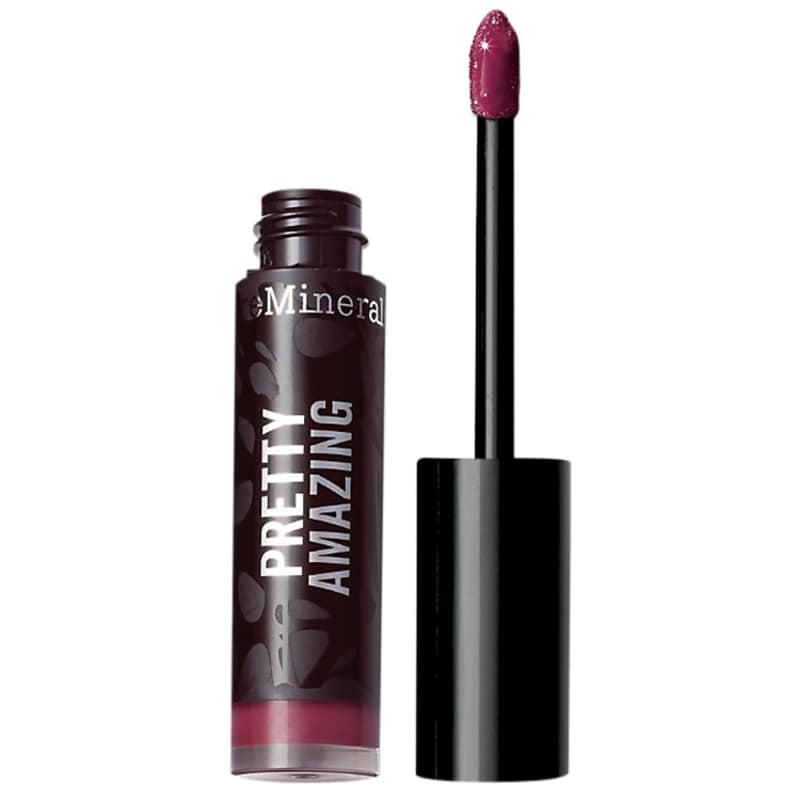 bareMinerals Pretty Amazing Witty