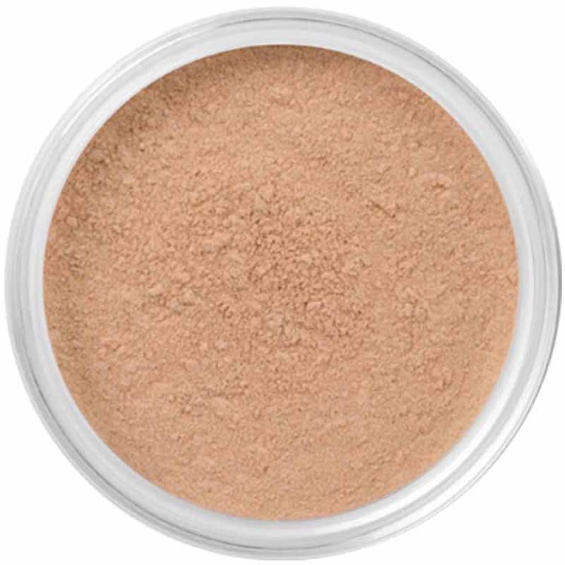 bareMinerals Concealer FPS 20 Summer Bisque - Corretivo em Pó