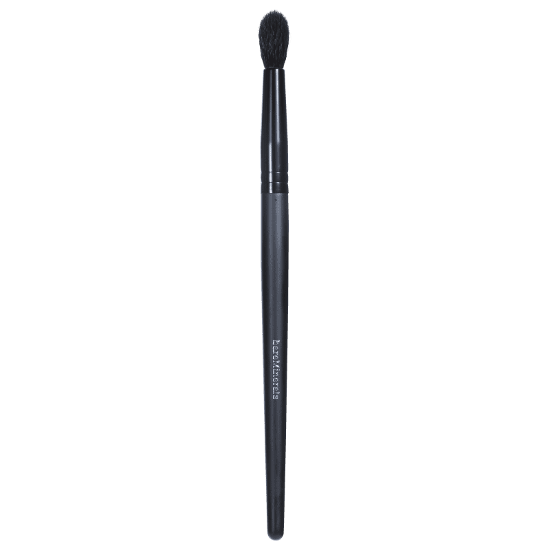 bareMinerals The Blender Brush - Pincel para Sombra