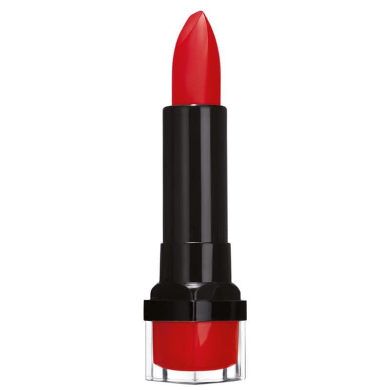 Bourjois Rouge Edition 10 Rouge Buzz - Batom Cremoso 3,5ml