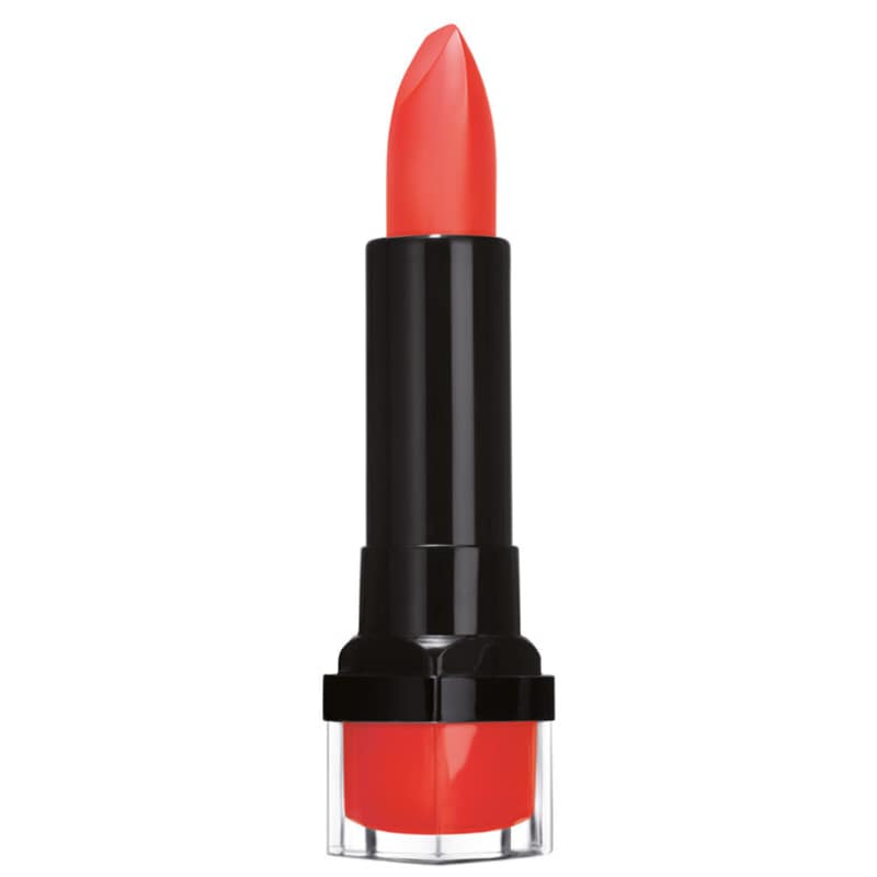 Bourjois Batom Rouge Edition - 9 - Orange Pop Up