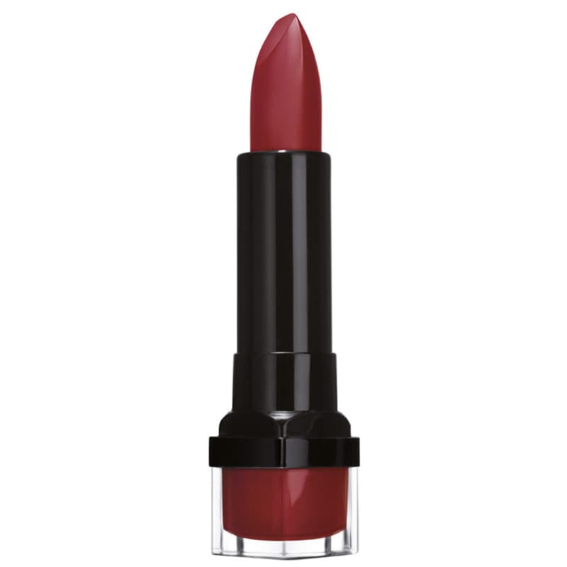 Bourjois Rouge Edition Pretty Prune - Batom Cremoso 3,5g
