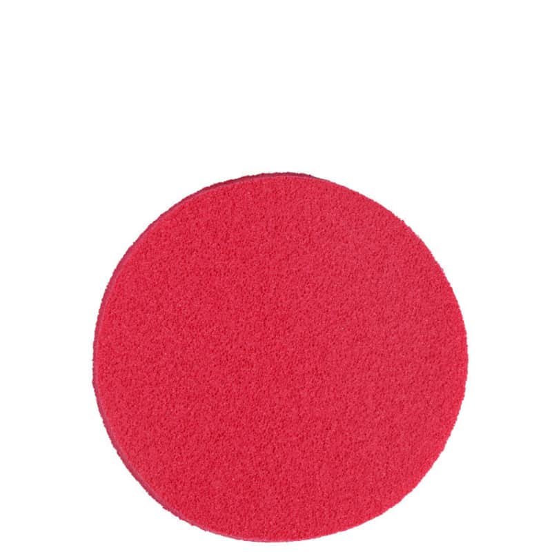 Belliz Esfoliante - Esponja Facial