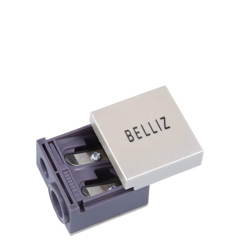 Belliz Unique - Apontador de Lápis