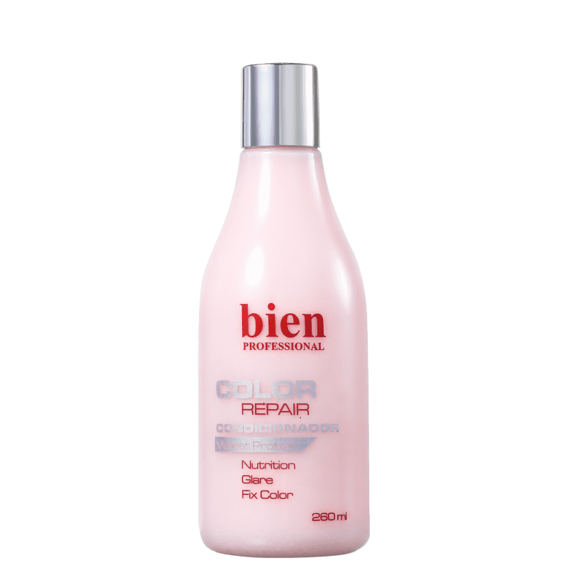 Bien Professional Color Repair - Condicionador 260ml