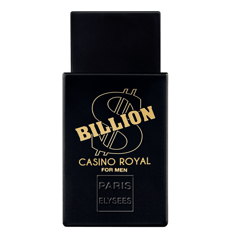 Духи billion. Туалетная вода Paris Elysees Black Jack. Туалетная вода Paris line Parfums Dollar. Billion духи мужские. Туалетная вода Paris Elysees billion Dollar man.