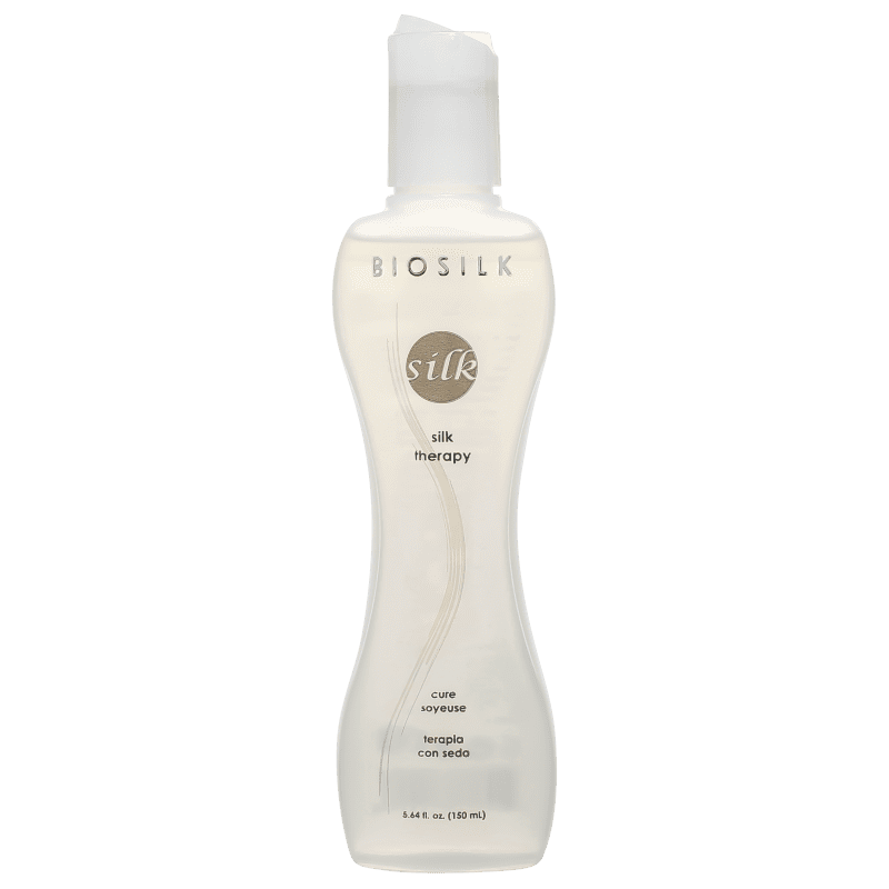 Biosilk Silk Therapy - Leave-in 150ml
