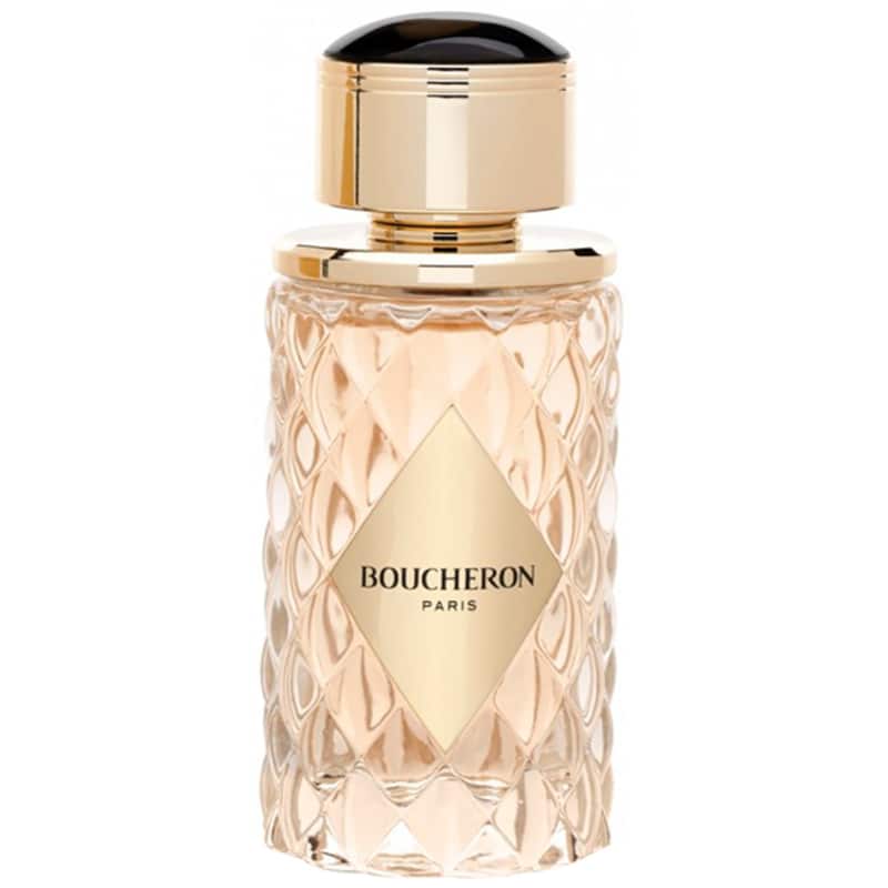 Place Vendôme Boucheron Eau de Parfum - Perfume Feminino 100ml