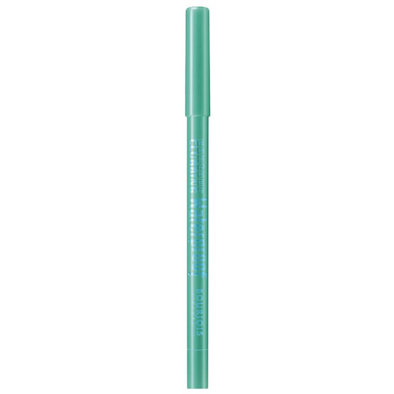 Bourjois Contour Clubbing Waterproof Dynamint - Lápis de Olho 1,2g