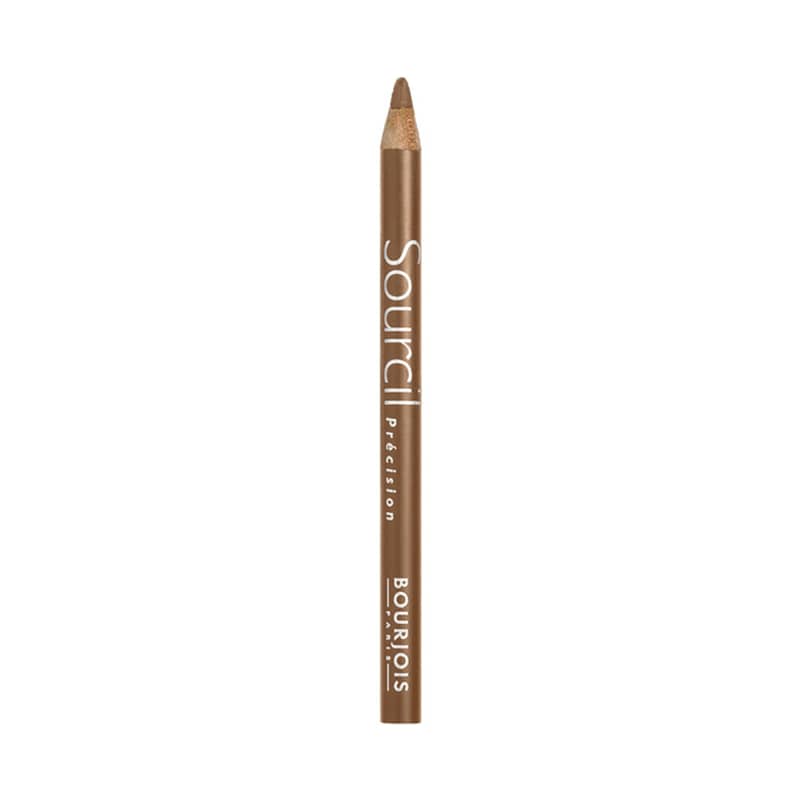 Bourjois Sourcil Précision Blond Clair - Lápis para Sobrancelha 1,2g