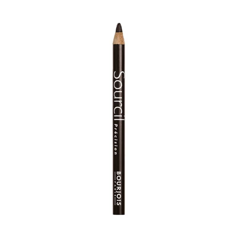 Bourjois Sourcil Précision Brunette - Lápis para Sobrancelha 1,2g