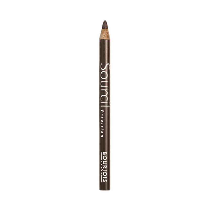 Bourjois Sourcil Précision Noisette - Lápis para Sobrancelha 1,2g