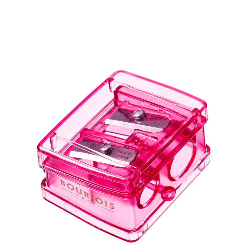 Bourjois Taille Crayon - Apontador de Lápis