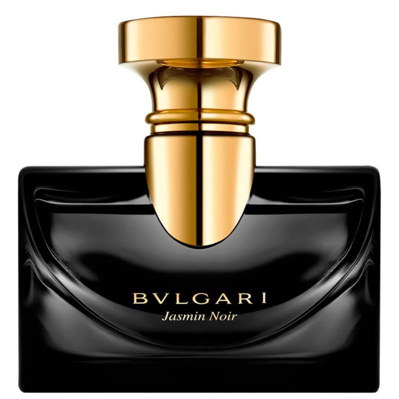 bvlgari jasmin noir 30ml