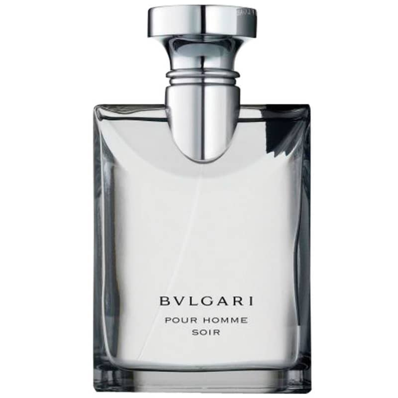 bvlgari perfume homem