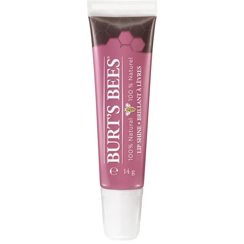 Burt's Bees Lip Shine Flutter - Gloss Labial 18g