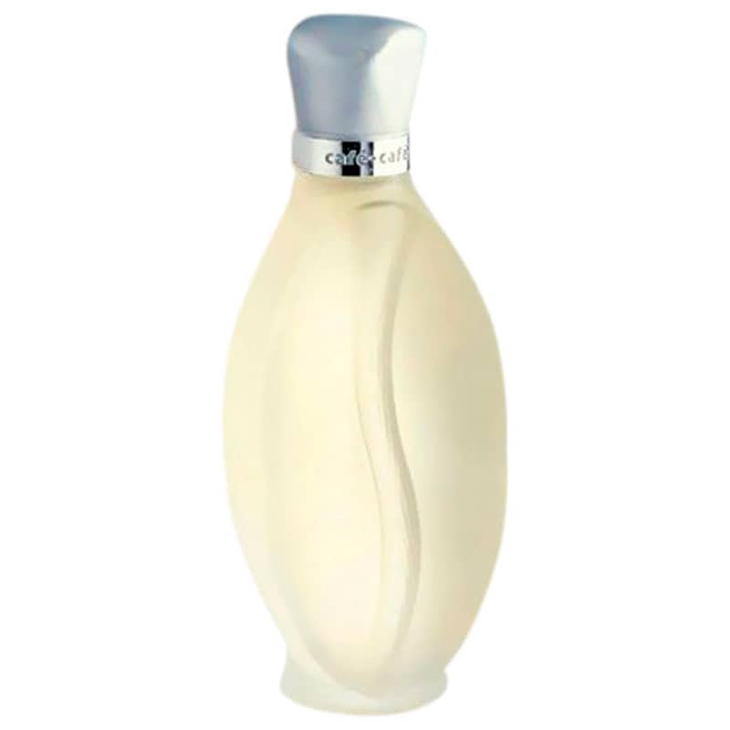 Café-Café Paris Pour Homme Eau de Toilette - Perfume Masculino 50ml Menor preço em Café-Café Paris Pour Homme Eau de Toilette - Perfume Masculino 50ml