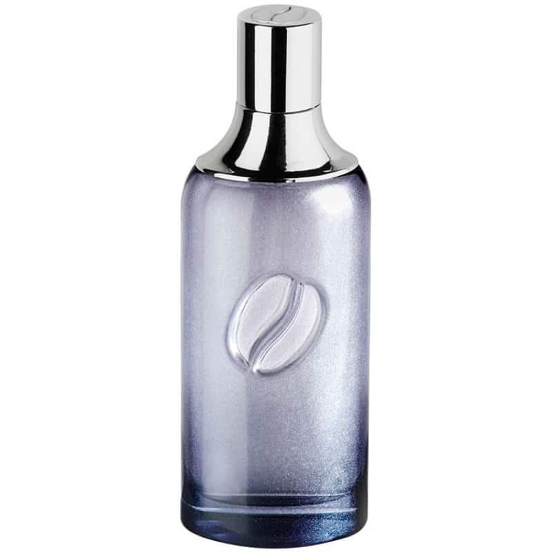 Café Expresso Pour Homme Café-Café Eau de Toilette - Perfume Masculino 50ml