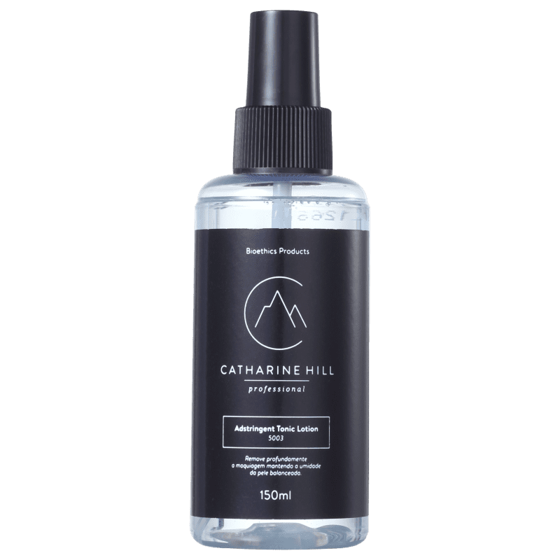 Catharine Hill 5003 - Adstringente Facial 150ml