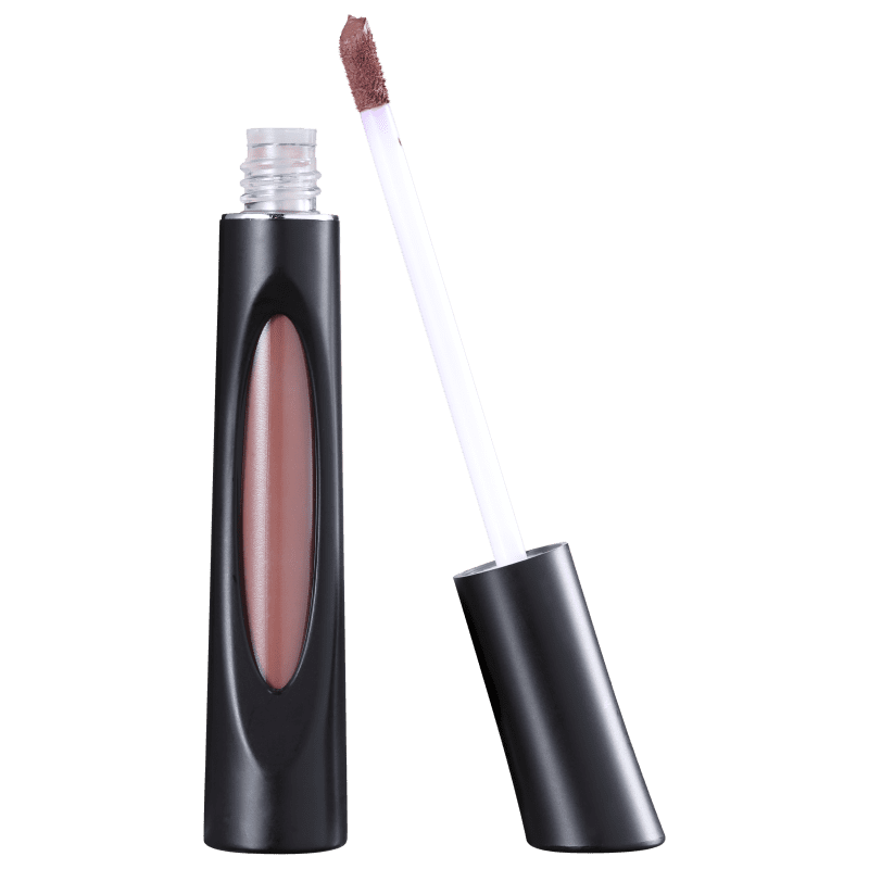 Catharine Hill Brigitte - Batom Líquido Matte 4,5ml