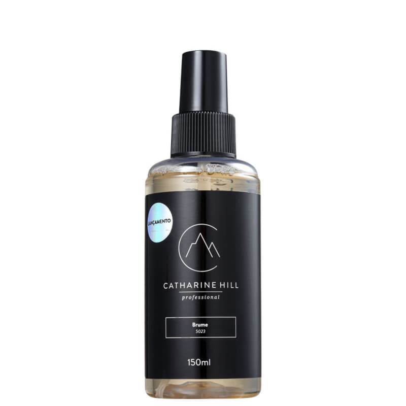 Catharine Hill Brume - Fluído Hidratante Facial 150ml