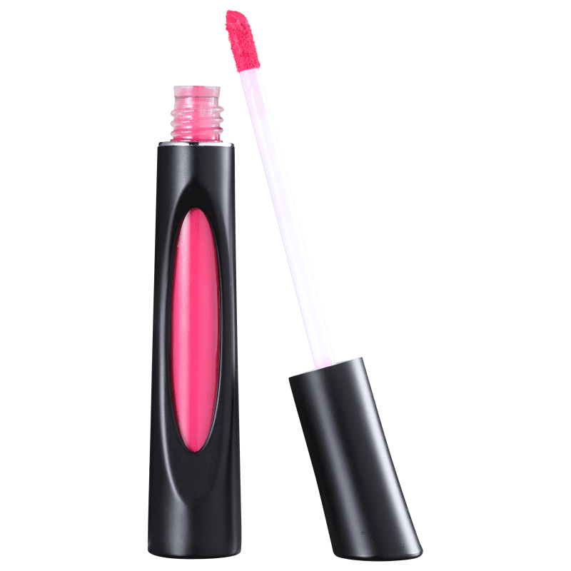 Catharine Hill Carlota - Batom Líquido Matte 4,5ml