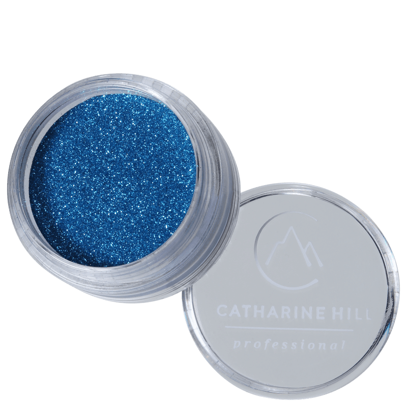 Catharine Hill Especial Fino 2228/E Royal - Glitter 4g